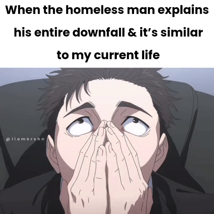 meme Hiromi Higuruma