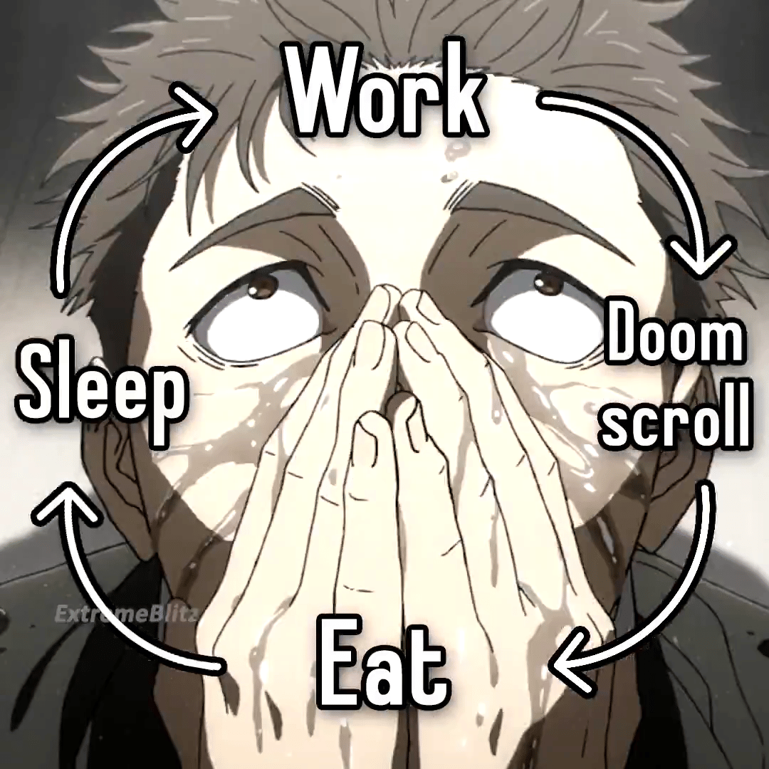 meme Hiromi Higuruma