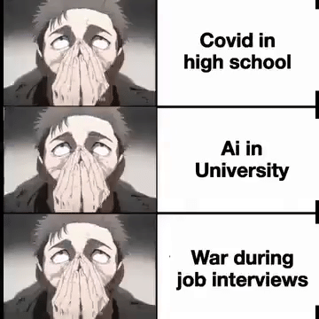 meme Hiromi Higuruma