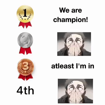 meme Hiromi Higuruma