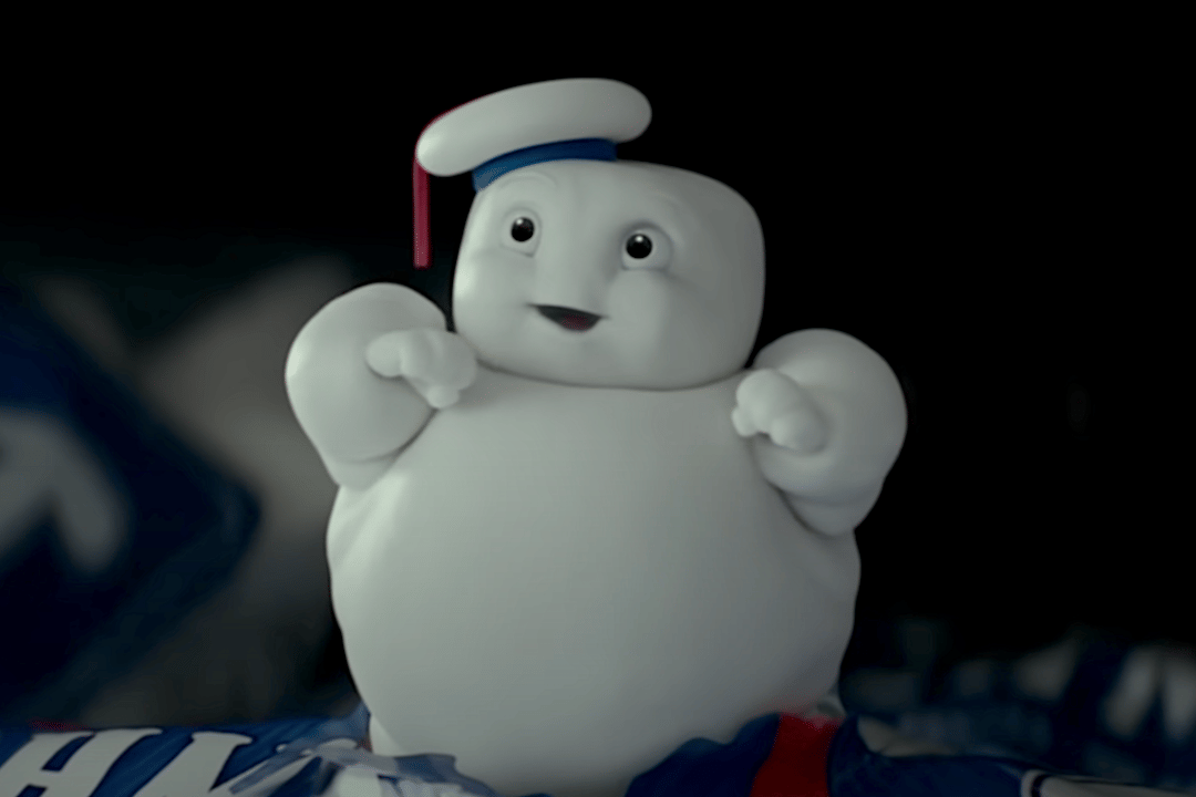 7 Film Komedi Terbaik untuk Lebaran 2026, Dijamin Menghibur