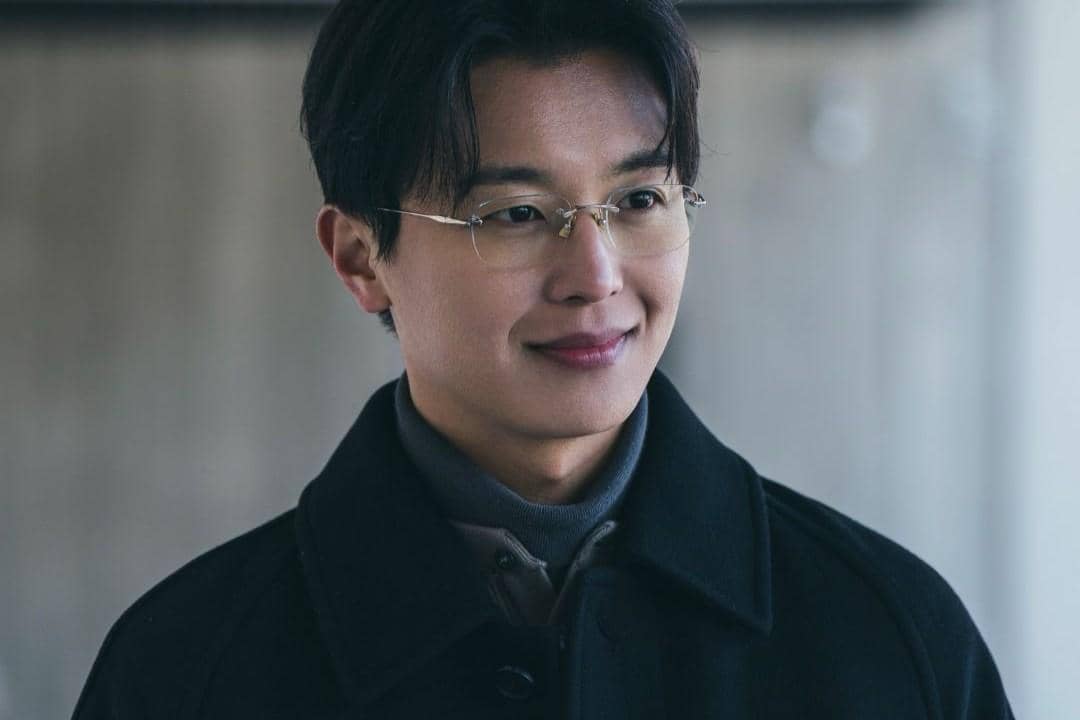 7 Alasan Baek Tae Ju Menciptakan Aplikasi Connect In di Honour