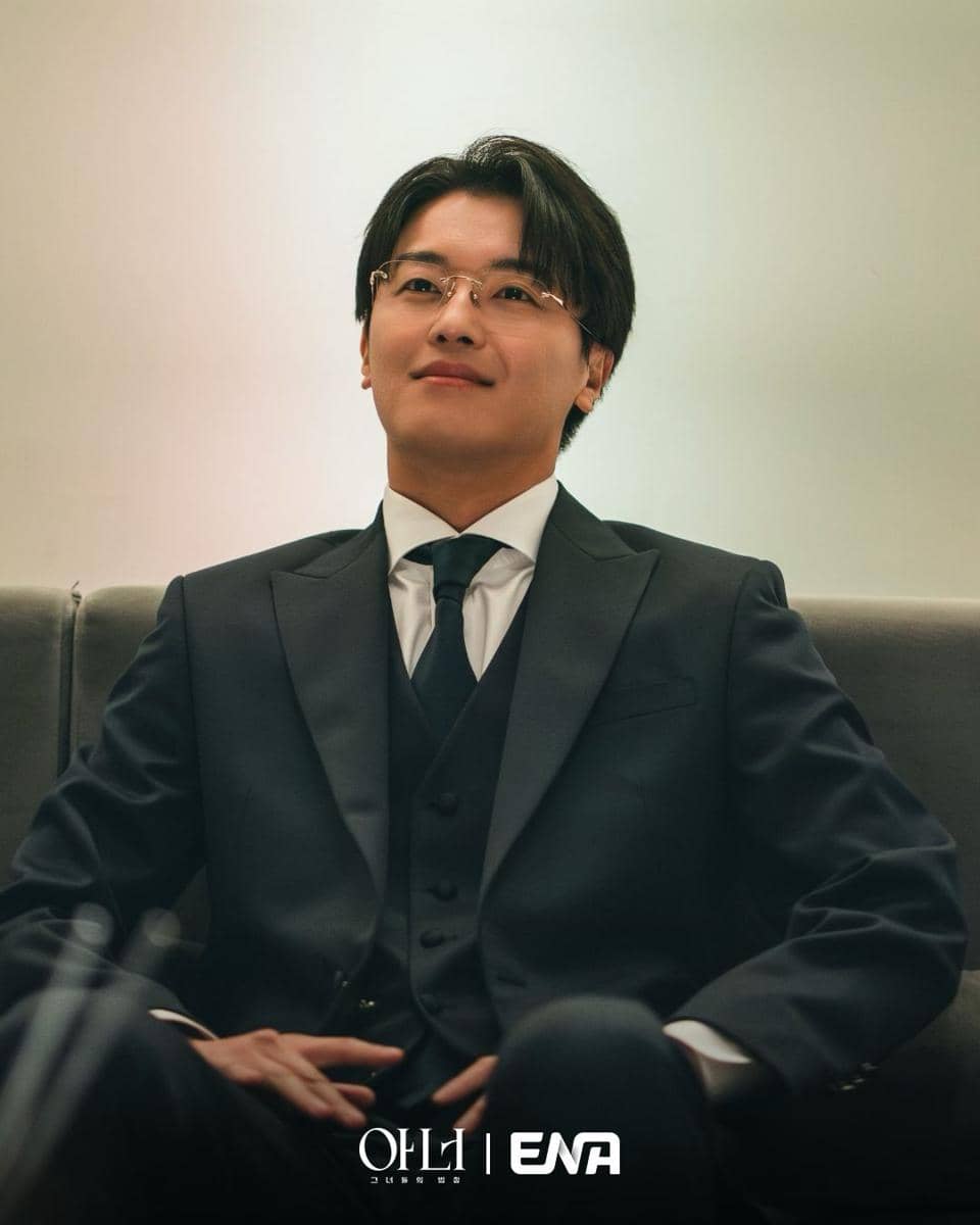 still cuts drama Honour 