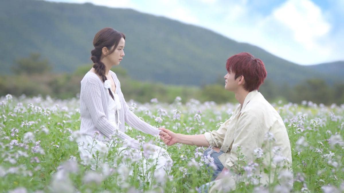 5 Plot Hole di Drakor Boyfriend on Demand, Banyak Kejanggalan?