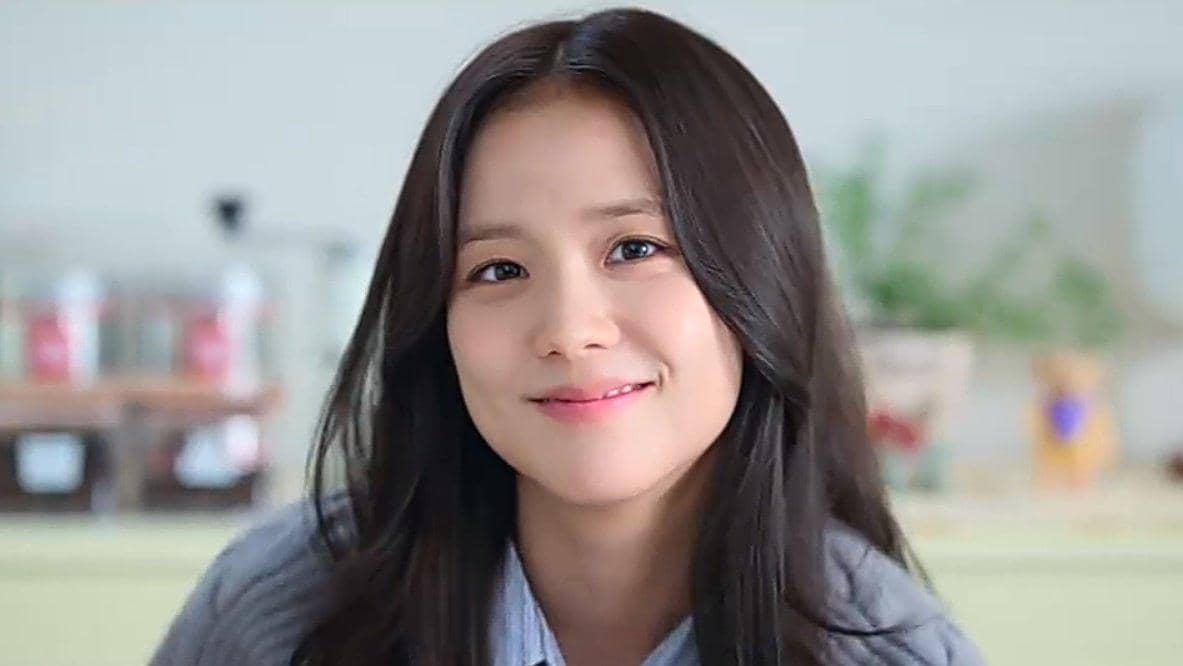 8 Keberuntungan Seo Mi Rae di Boyfriend on Demand, Dikelilingi Cogan! 