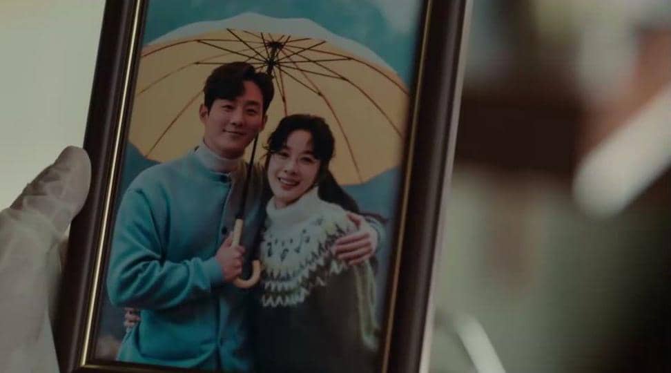 still cut drama Honour