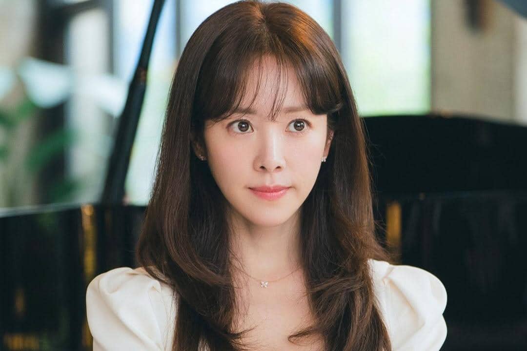 still cut drama The Practical Guide to Love