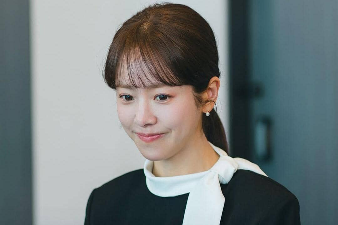 still cut drama The Practical Guide to Love 