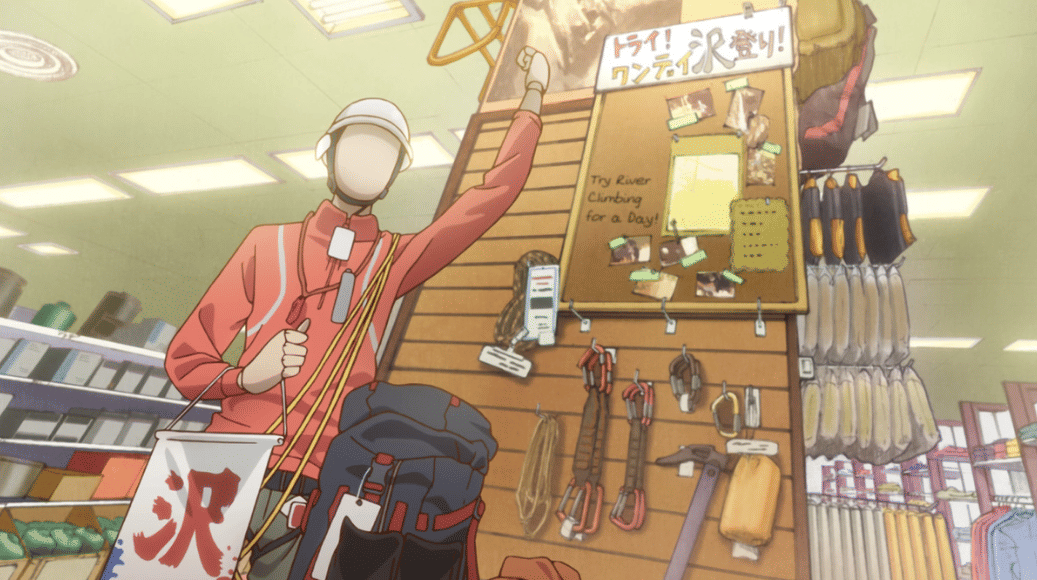 7 Rekomendasi Anime untuk Kamu yang Lagi Cari Hobi Baru