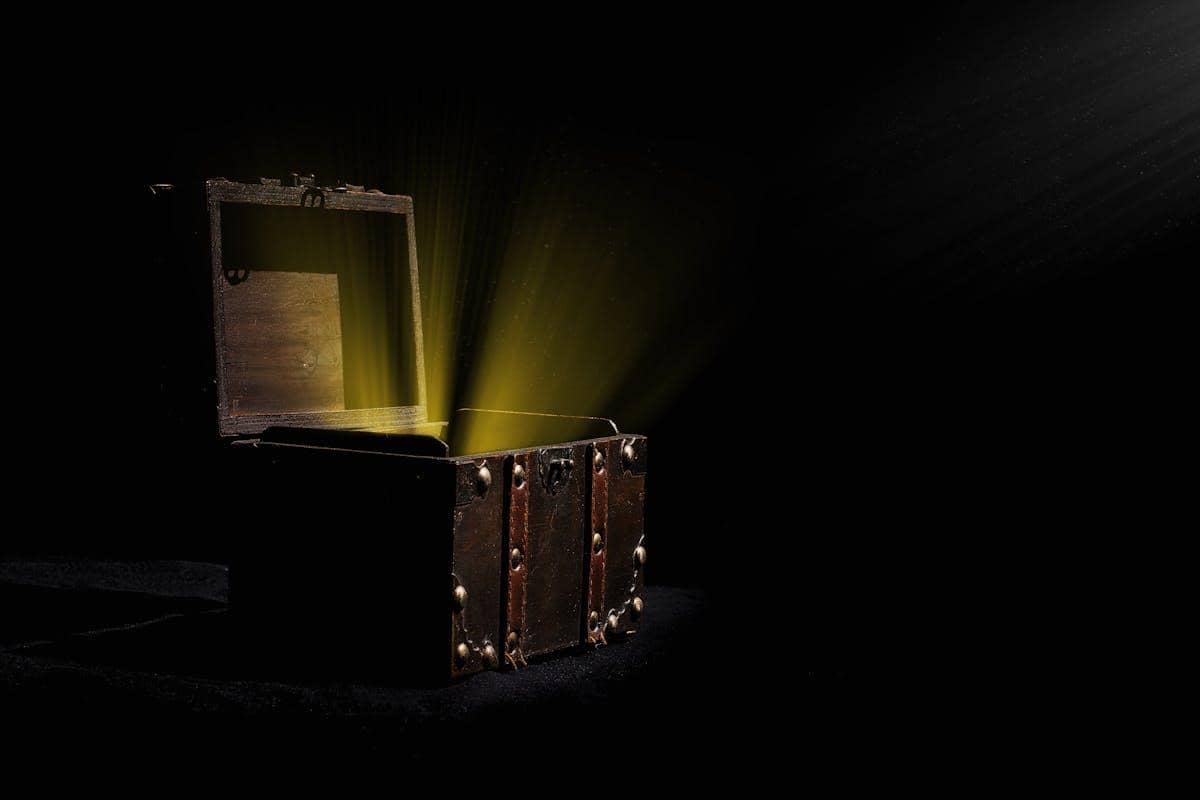 Ini Alasan Rikaz Adalah Rezeki yang Wajib Dizakati!