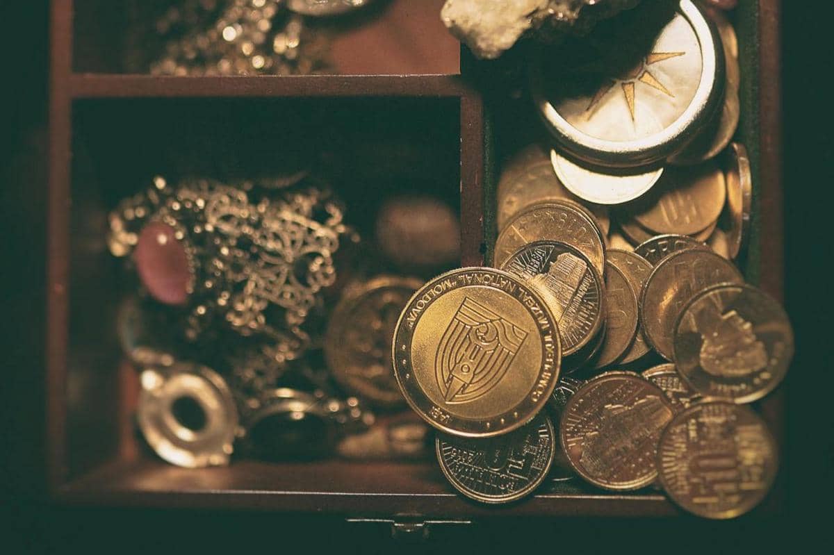 Ini Alasan Rikaz Adalah Rezeki yang Wajib Dizakati!