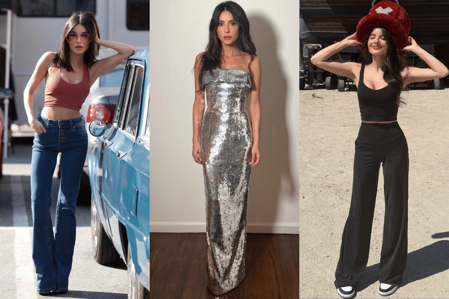 7 OOTD Mikaela Hoover yang Jadi Chopper di One Piece, Curi Atensi!