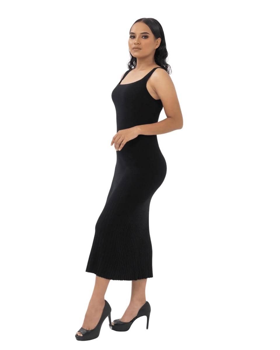 potret Glorya Nayoan, Puteri Indonesia Papua 2026 