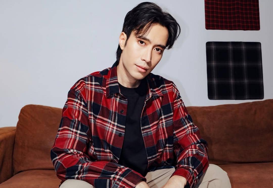 6 Pelajaran dari Vidi Aldiano, Belajar Arti Kuat dan Mensyukuri Hidup!