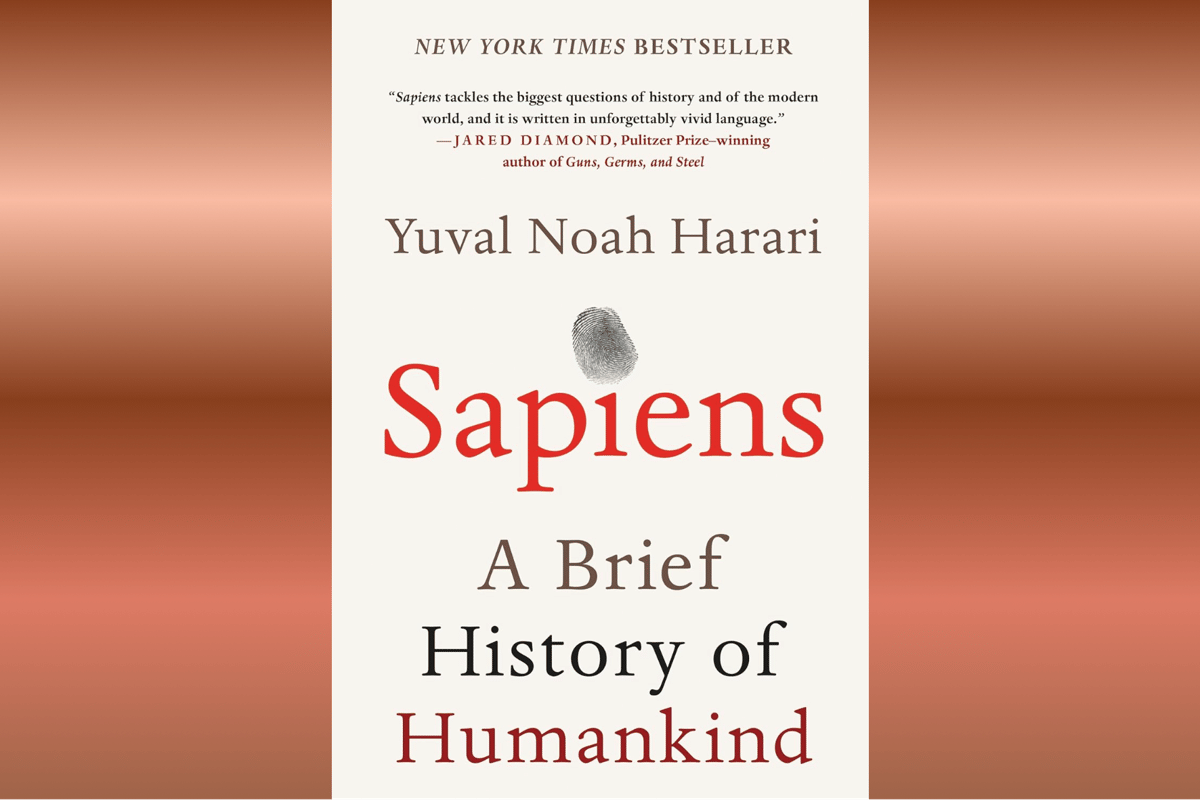Sapiens