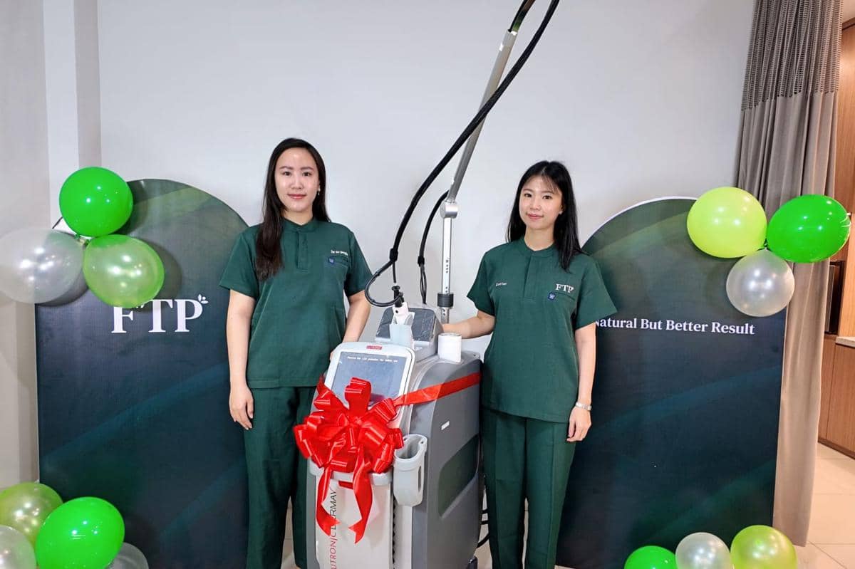 Tips Merawat Kulit Sensitif agar Tak Mudah Kemerahan dan meninggalkan bekas jerawat 