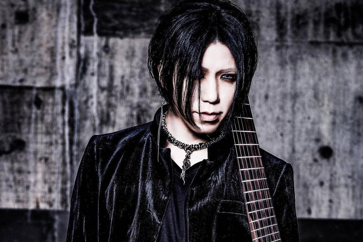 The GazettE Depak Aoi dari Band, Pernyataan Para Member Disorot