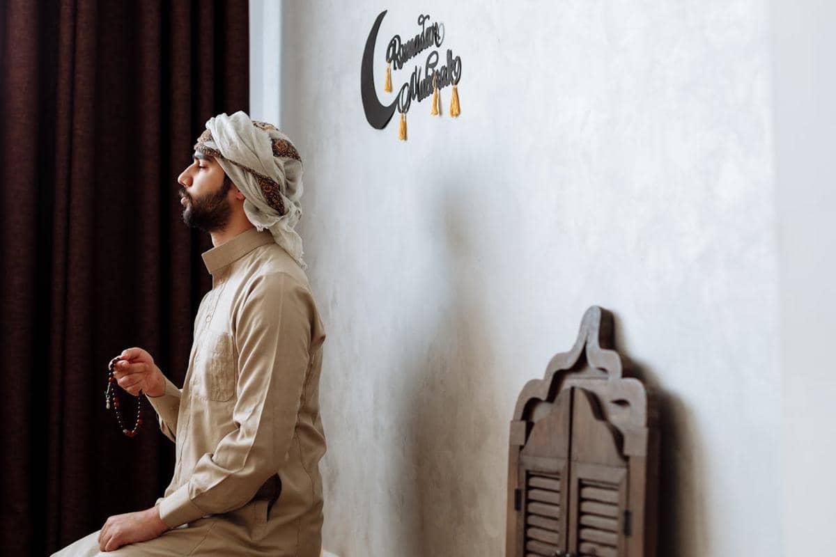 Keistimewaan 17 Ramadan, Turunnya Al-Qur'an hingga Kisah Perang Badar