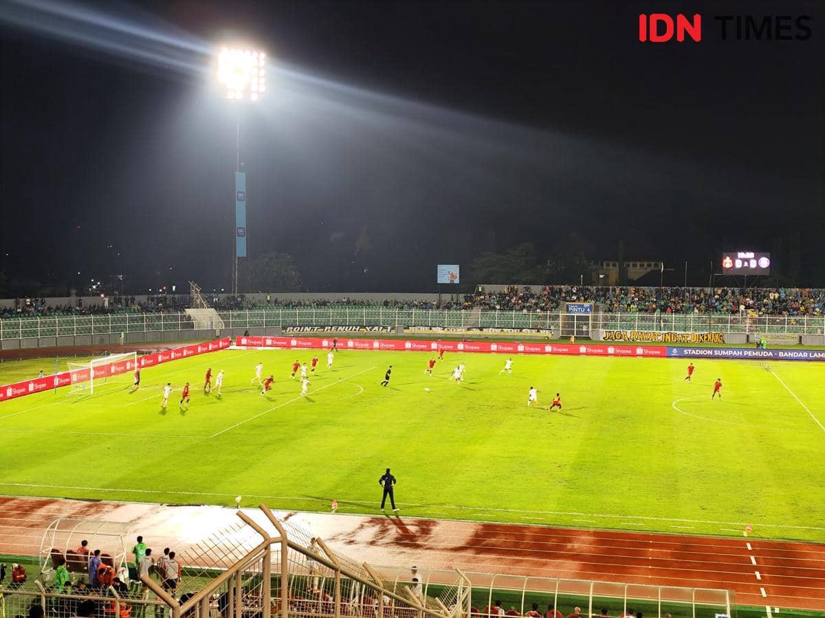 Bhayangkara FC Raih 5 Kemenangan Beruntun, Arema Dapat 4 Kartu Merah