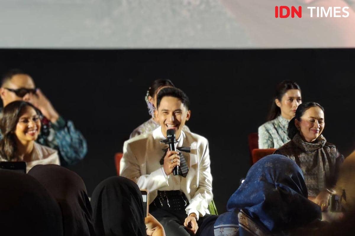 Ardit berharap penonton bisa ambil banyak pelajaran dari Arga.jpg