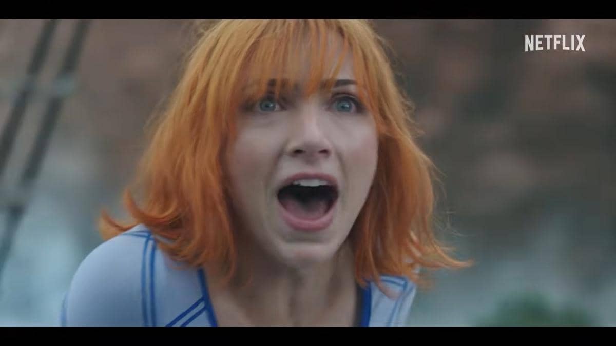 cuplikan One Piece Season 2: Final Trailer 