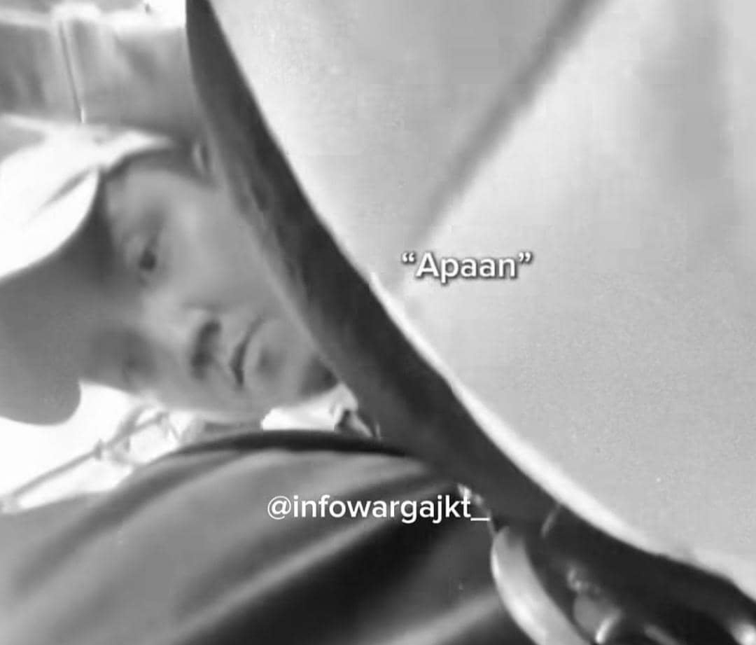 Pelaku Pelecehan di KRL Rute Bogor-Pasming Terancam Masuk Blacklist 