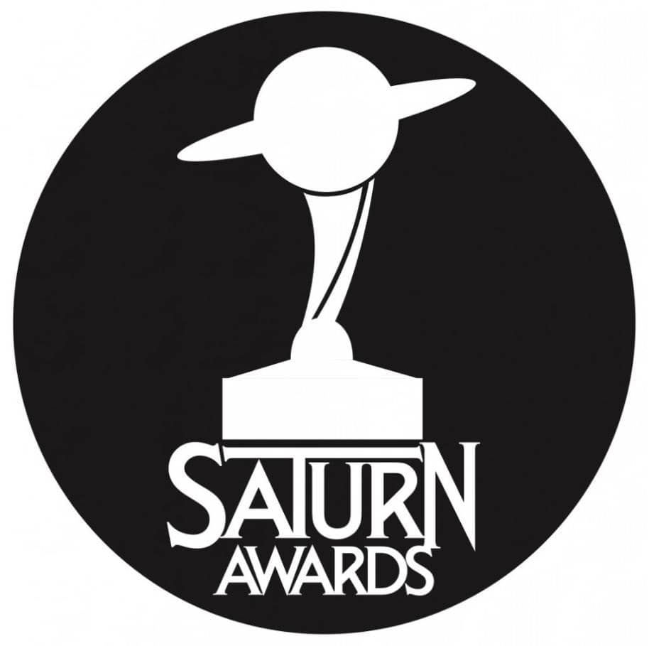 Saturn Awards 2026