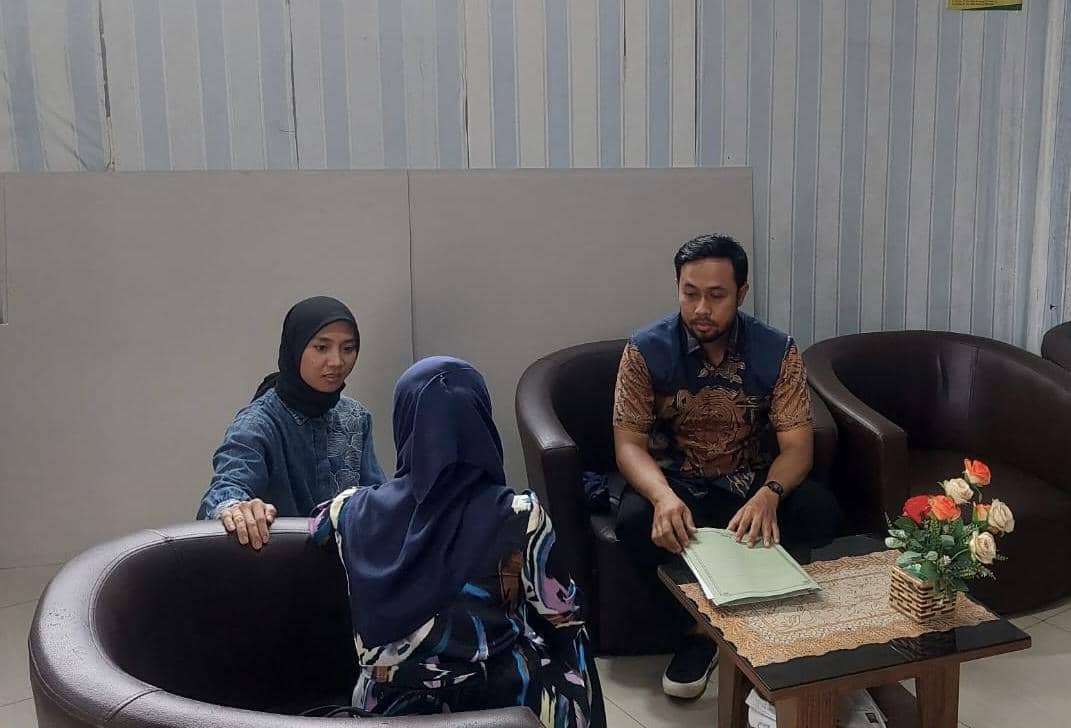 Kronologi Dugaan Kekerasan Seksual Atlet Panjat Tebing oleh Mantan Pelatih