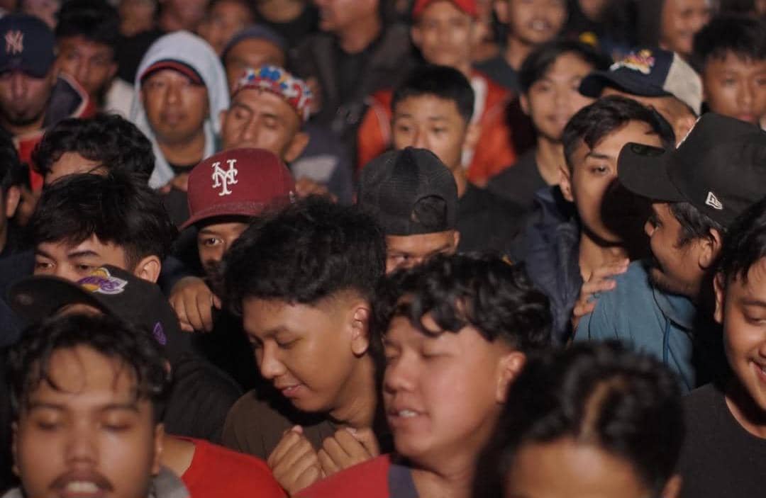 potret final chapter patrol GERPAKKK 2025❤️_🔥kami atas nama GERPAKKK mengucapkan terimakasih da (2).jpg