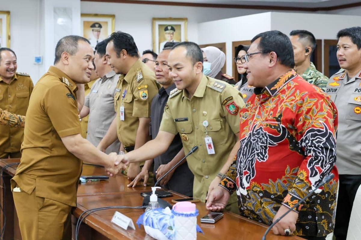 WhatsApp Image 2026-03-10 at 06.03.36.jpeg