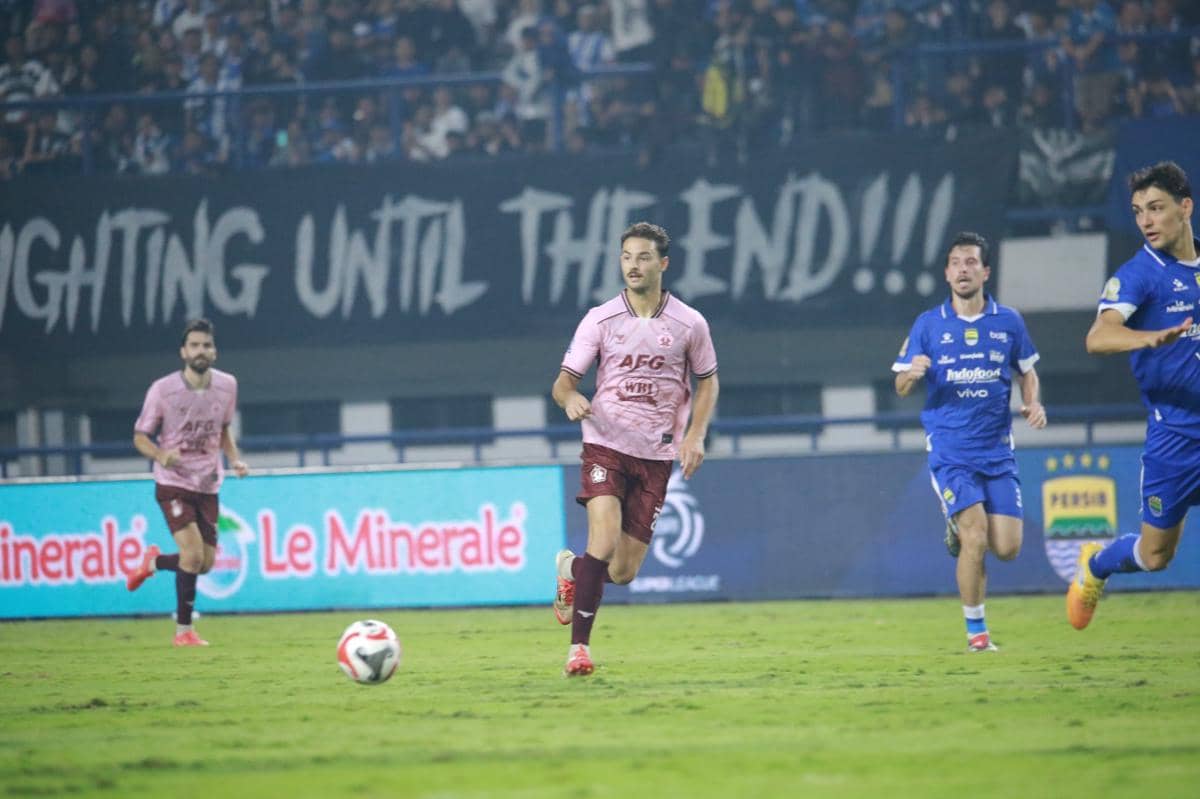 WhatsApp Image 2026-03-10 at 03.54.26 (3).jpeg