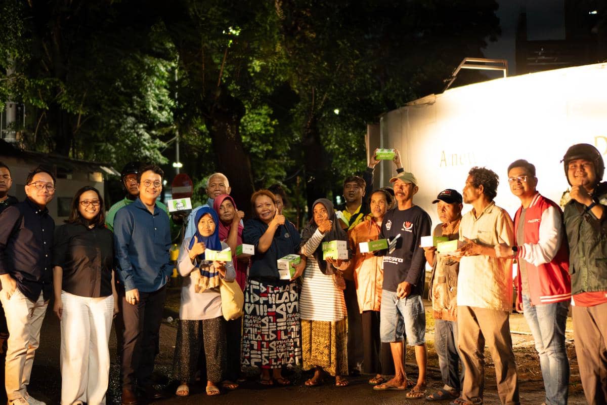 HRSERVICESMEDIA (10 of 23).jpg