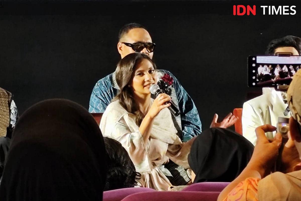 Vidi sukses improvisasi tanpa naskah di Tunggu Aku Sukses Nanti.jpg