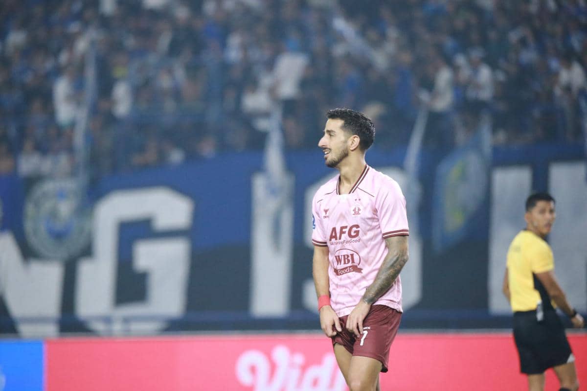 WhatsApp Image 2026-03-10 at 03.54.26 (2).jpeg