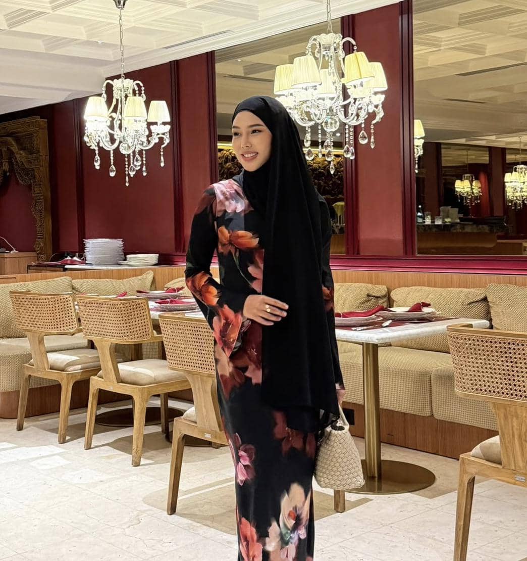 Styling pasmina viscose