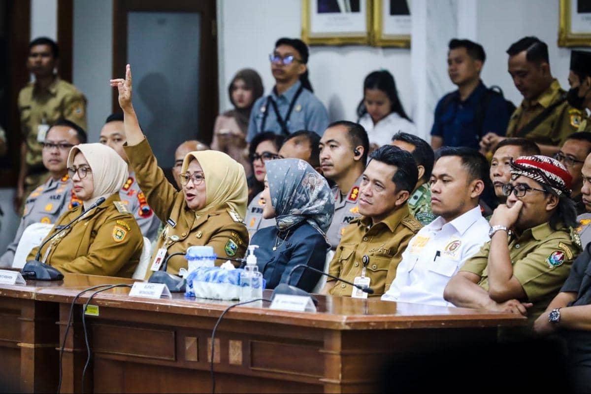 WhatsApp Image 2026-03-10 at 06.03.37 (1).jpeg