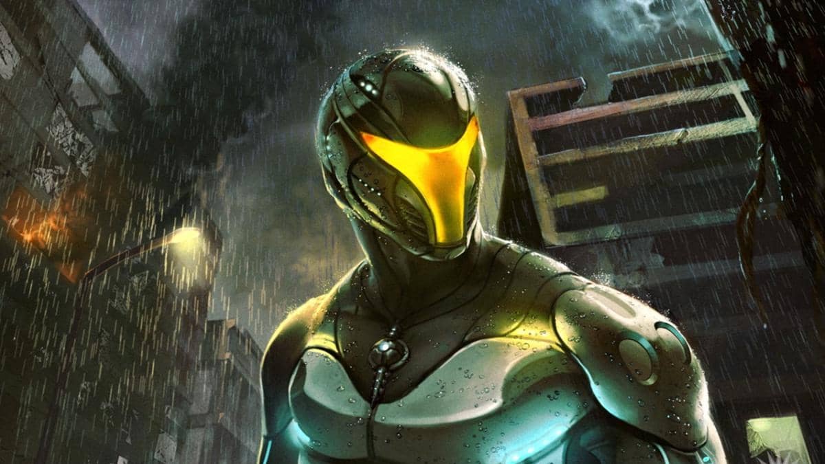 6 Game FPS Apik yang Sayangnya Tidak Mendapat Sekuel