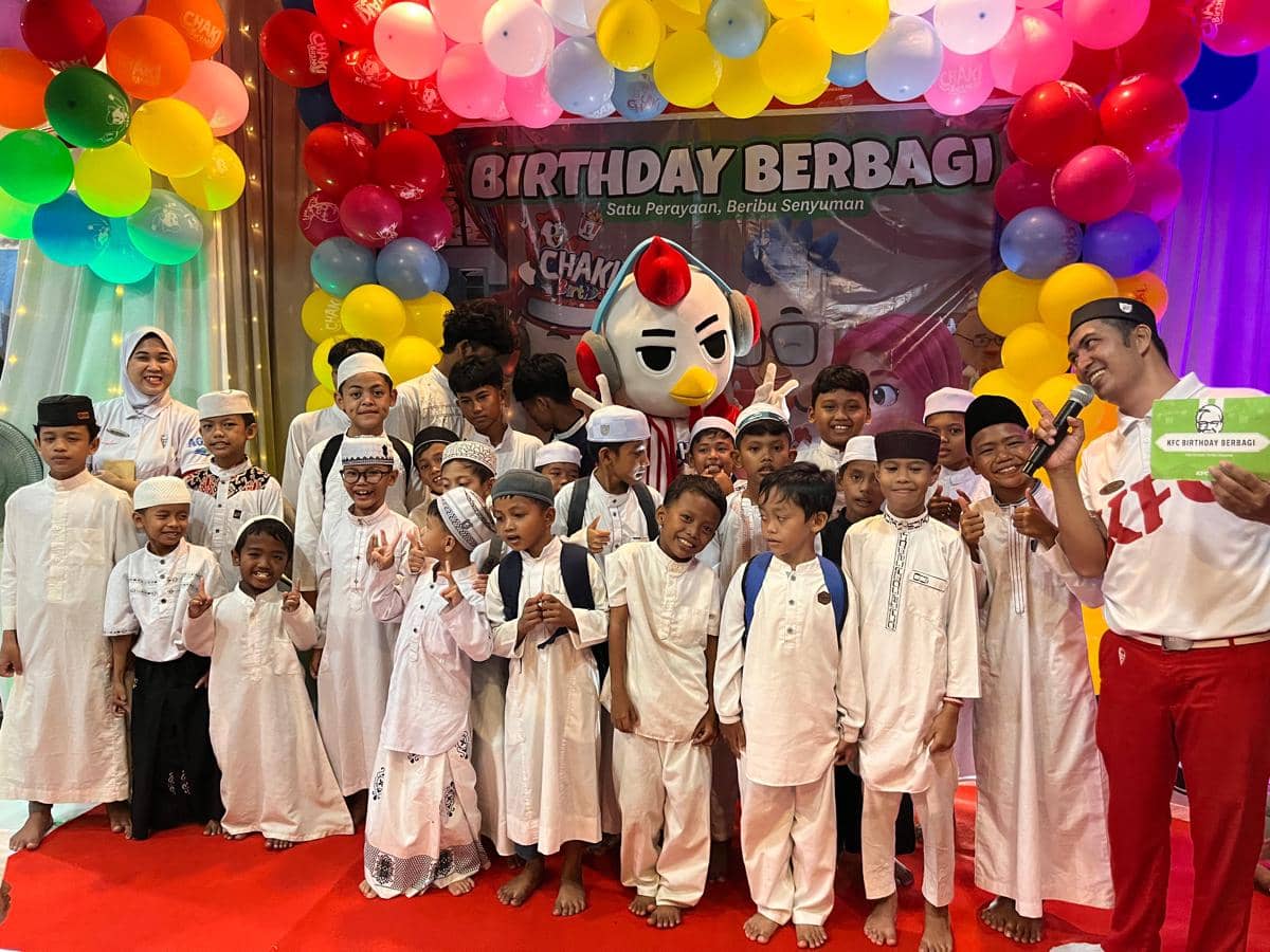 WhatsApp Image 2026-03-04 at 07.59.05.jpeg