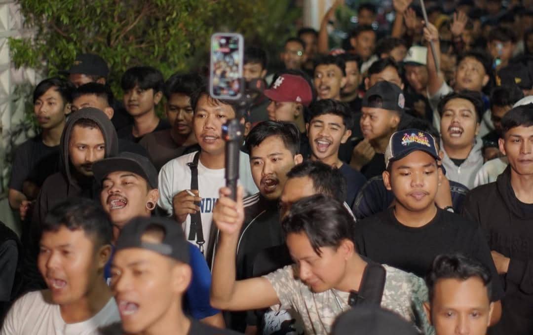 potret final chapter patrol GERPAKKK 2025❤️_🔥kami atas nama GERPAKKK mengucapkan terimakasih da.jpg