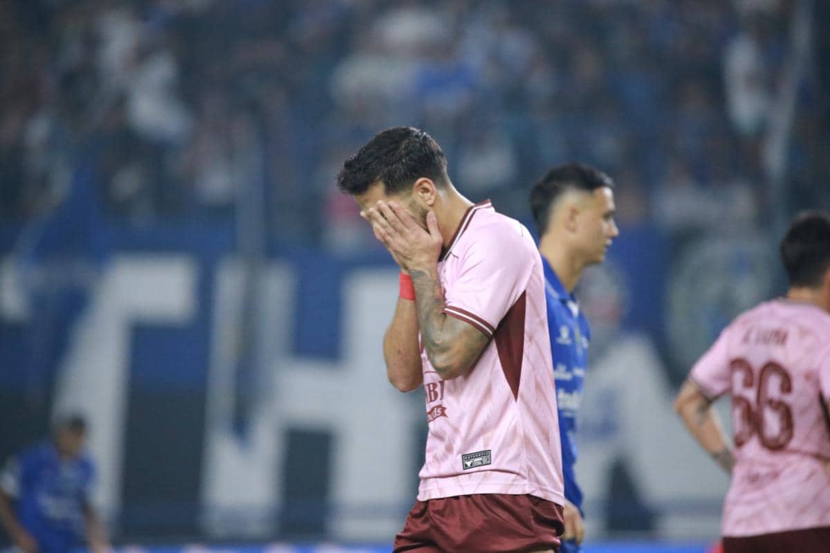 persik kediri (10).jpeg