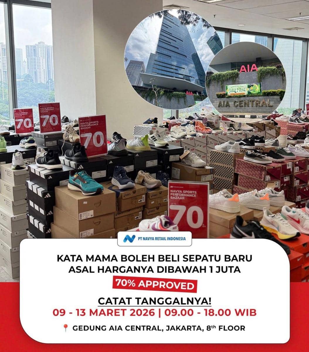 WhatsApp Image 2026-03-10 at 12.22.11.jpeg