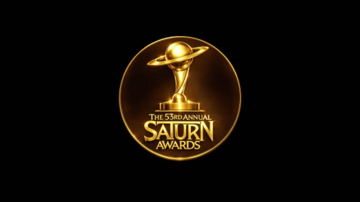 Apa Itu Saturn Awards? Tahun Ini Diborong Tom Cruise dan James Cameron