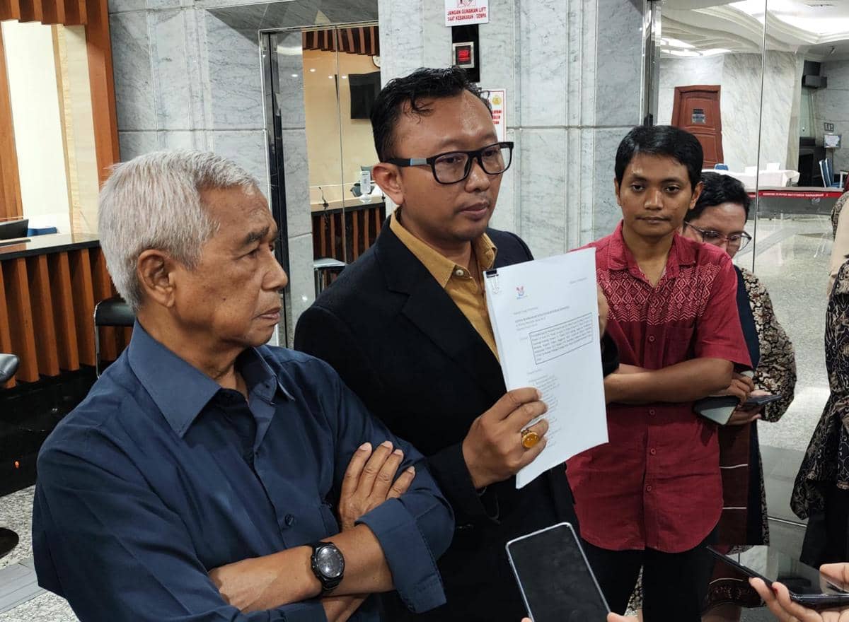 WhatsApp Image 2026-03-10 at 14.34.54 (1).jpeg