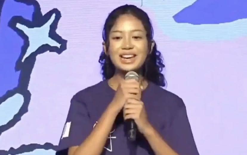 5 Trainee JKT48 yang Hanya Aktif Kurang dari Sebulan, Ada yang 7 Hari!