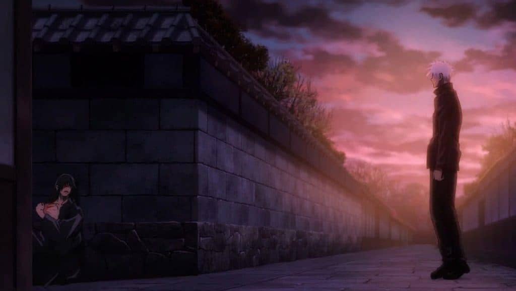 jujutsu-kaisen-geto-death-1024x577.jpeg