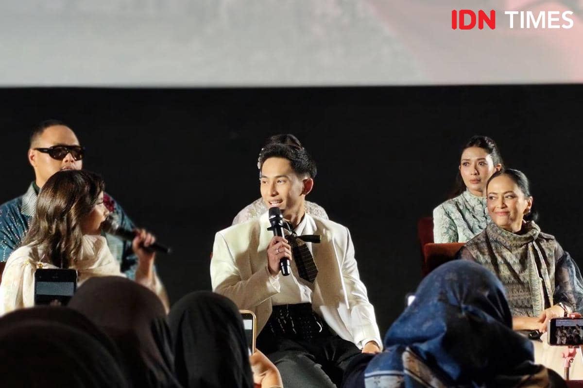 Mengakui punya banyak kemiripan dengan karakter Arga.jpg