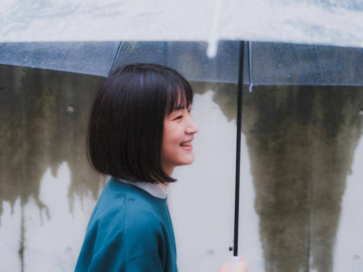 Ramalan Shio 11 Maret 2026: Shio Monyet Ceria, Naga dan Kuda Gimana?