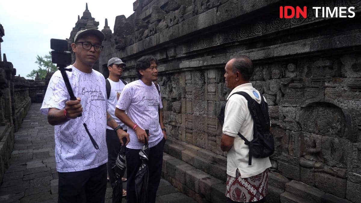 WhatsApp Image 2026-03-10 at 12.53.54.jpeg