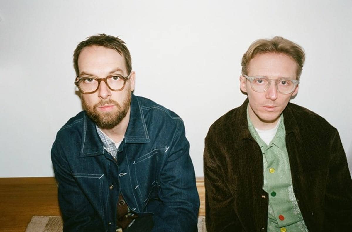 HONNE Skip Jakarta di Tur Asia 2026, Kenapa?