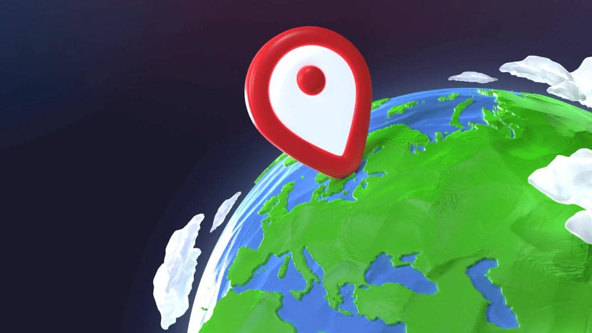 Gratis, Ini 5 Game Alternatif Geoguessr yang Layak Dicoba